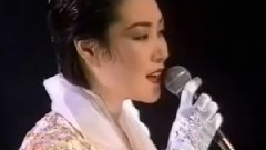 梨泰院戀歌