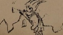 ハメルンの惡夢