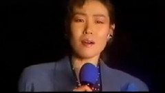 我為什么哭泣