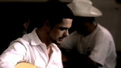 Una Noche