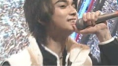 Music Station 嵐Cut 12/02/17