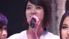 Super Star 勝妍