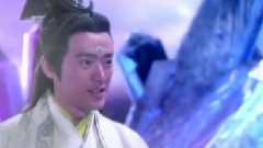 來生相見的記號