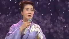 夜櫻お七