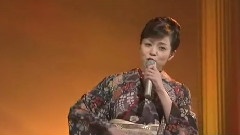 浜唄