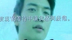 臺北首演
