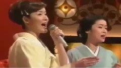 橫須賀ストーリー