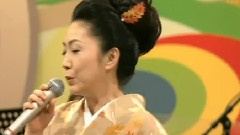浜唄