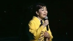 鷗という名の酒場