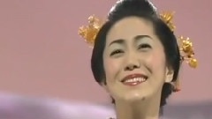 夫婦善哉