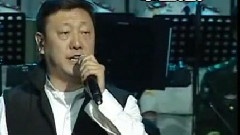 天藍藍海藍藍