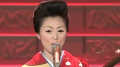 博多山笠女節