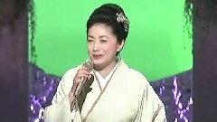 綠のふるさ