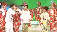 島田のブンブン