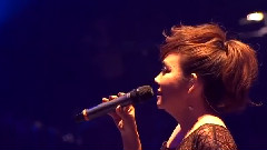 承認 & 最愛