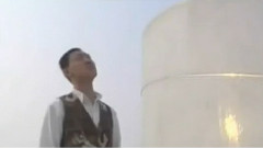 我不想輸