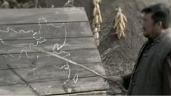 永恒