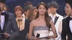 KBS 歌謠大祝祭