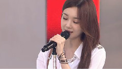時間啊停止吧