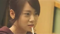 韓勝妍