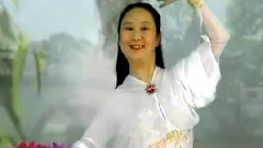 女兒情