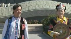 民樂群星 - 勒過嘹