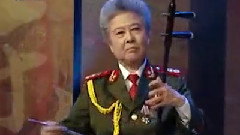 民樂群星 - 金珠瑪米贊