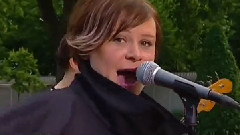 Undskyld Pernille