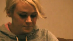 Opvarmning For Alphabeat