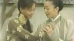 當愛在靠近