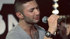 S?vnl?s