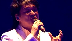 黎明不要來 & 追