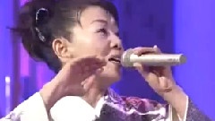 大阪組曲連唱