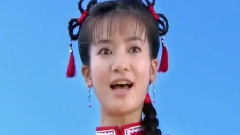 一場意外
