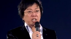 秀,我還是要上