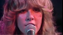 Rhiannon