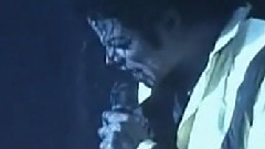 Thriller