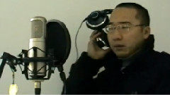 讓世界充滿愛