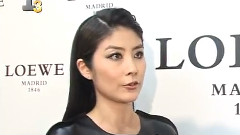 開幕活動