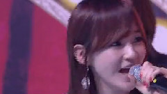 咖啡一杯 & 每個夜里 & One Night Only