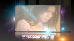 暴走媽媽