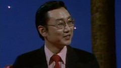 要問我們想什么