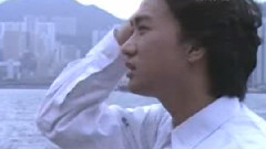 無悔這一生