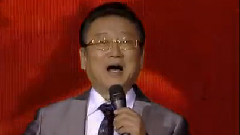 最美的歌兒唱給媽媽