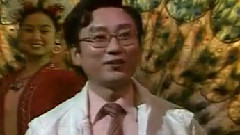 五十六個民族同唱一支歌