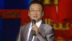難忘今宵