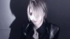 2008富士急演唱會