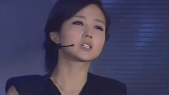 一路上有你