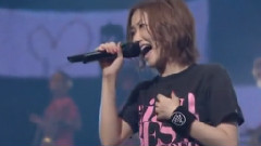 愛 Am Best Tour Live