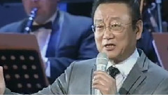 天邊的駱駝